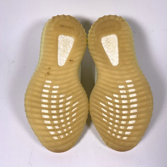 Adidas YEEZY Boost V2 Butter - Picture 7 of 9